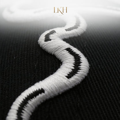 LKH PREMIUM CAP