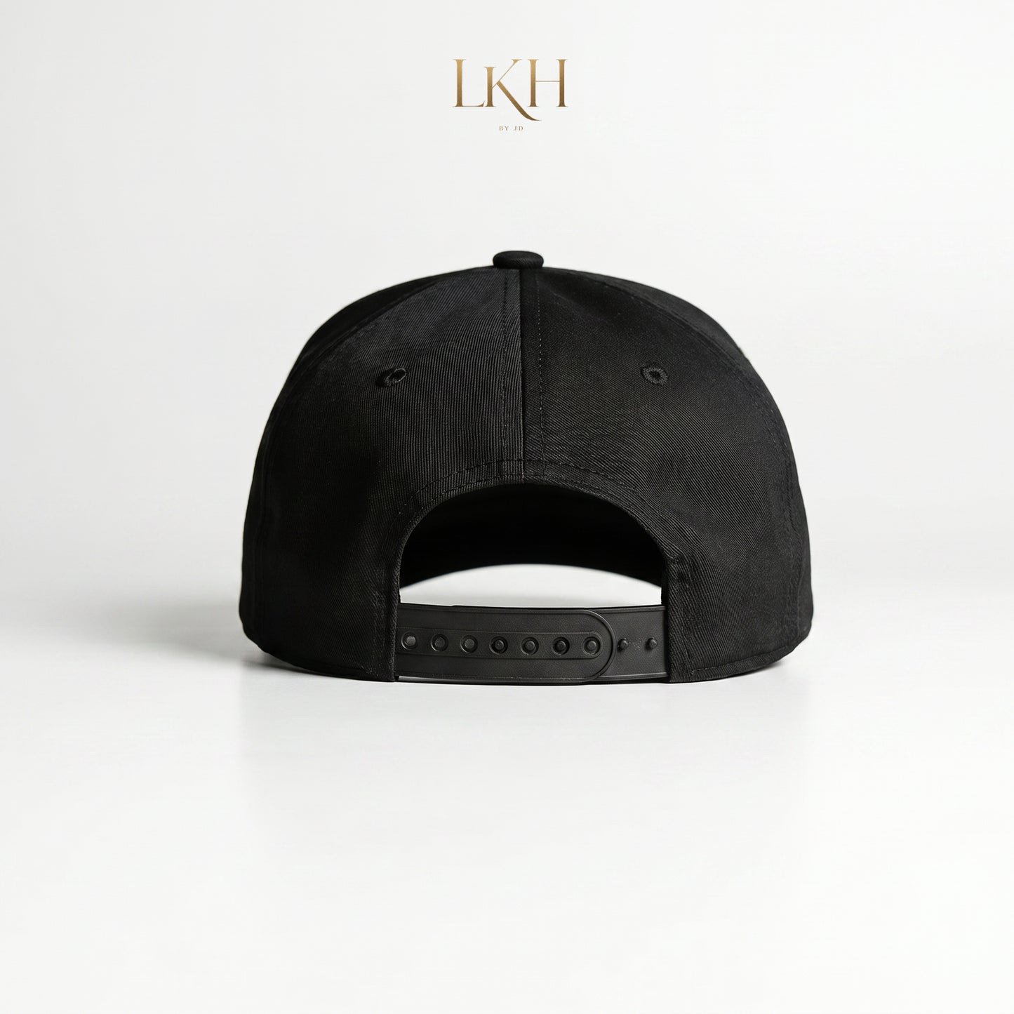 LKH PREMIUM CAP