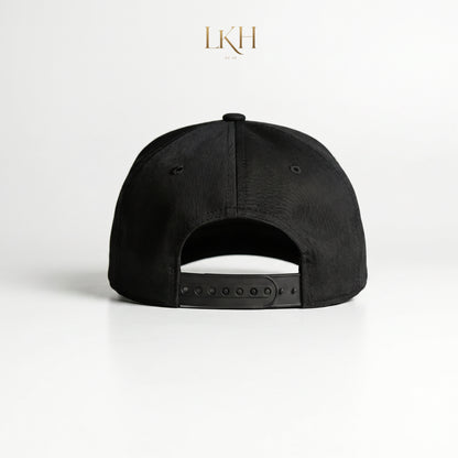 LKH PREMIUM CAP