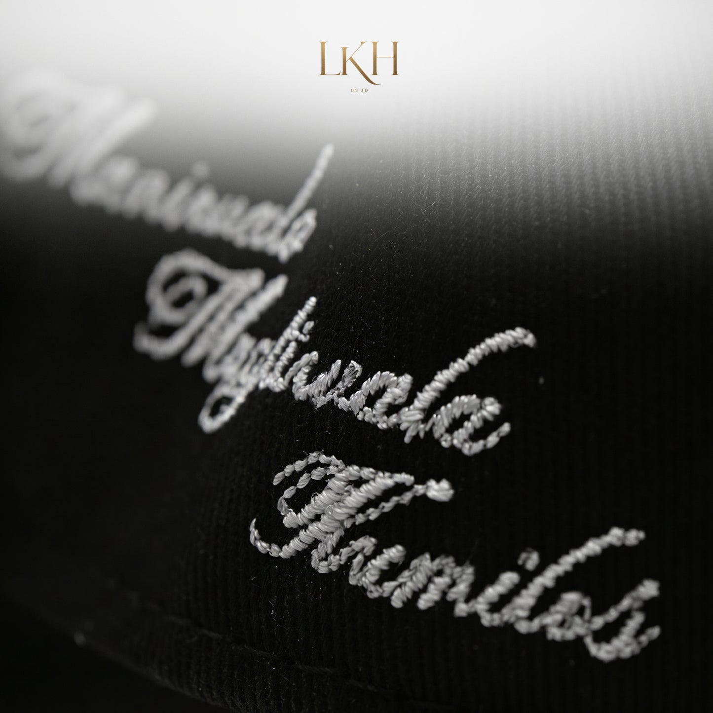 LKH PREMIUM CAP