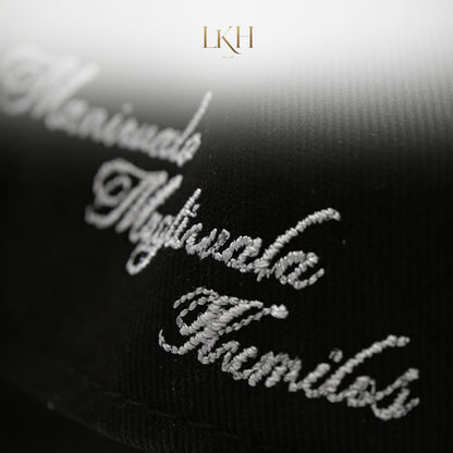 LKH PREMIUM CAP