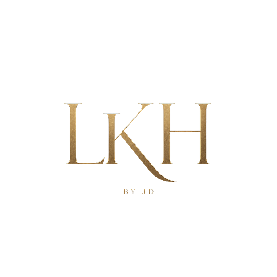 LKH by JD