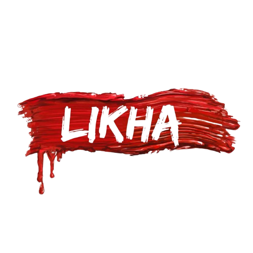 Likha Merchandise