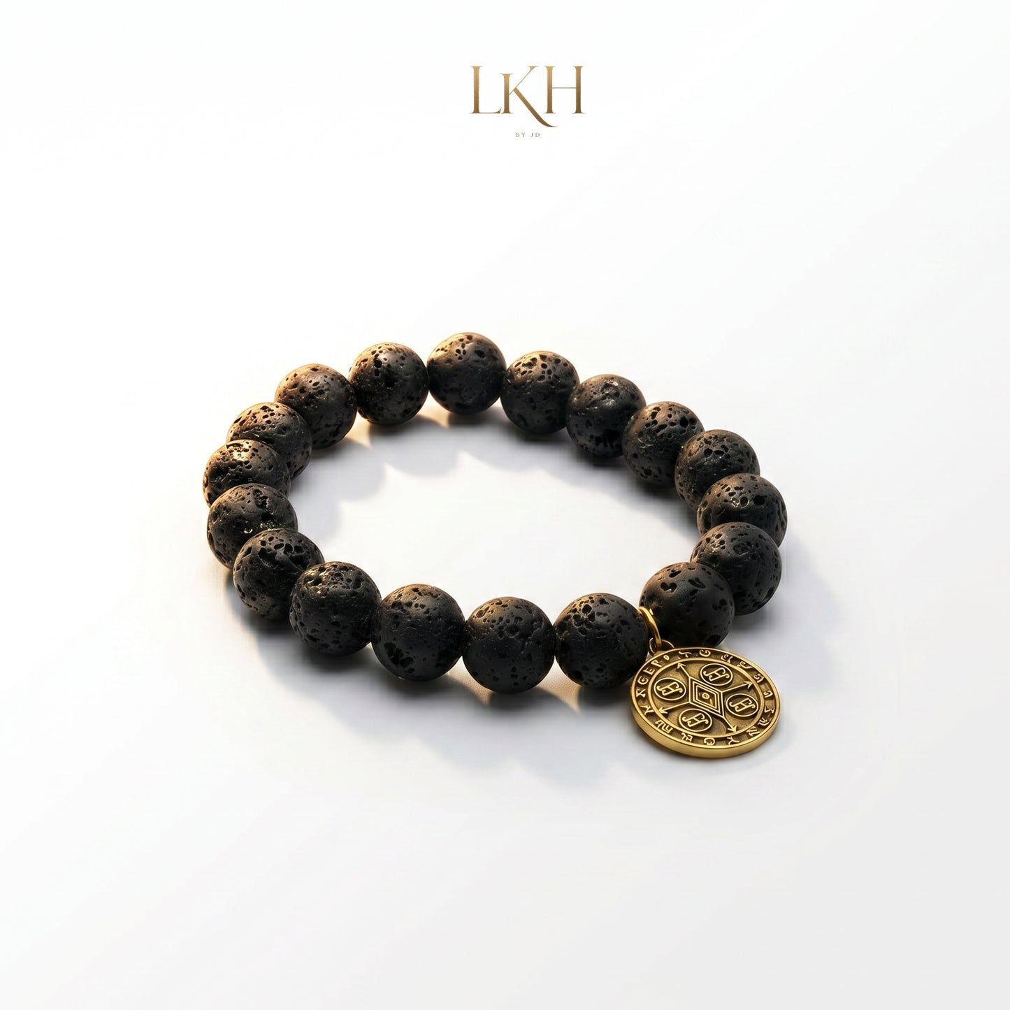 Marahuyo Bracelet
