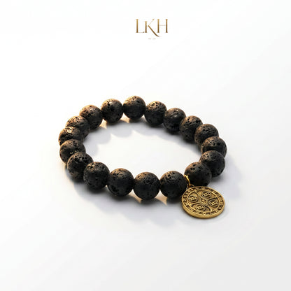 Marahuyo Bracelet