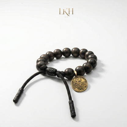 Marahuyo Bracelet