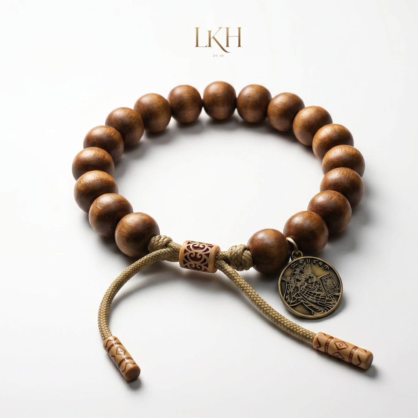 Marahuyo Bracelet