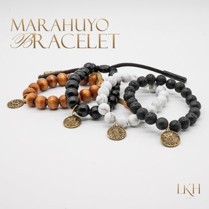 Marahuyo Bracelet