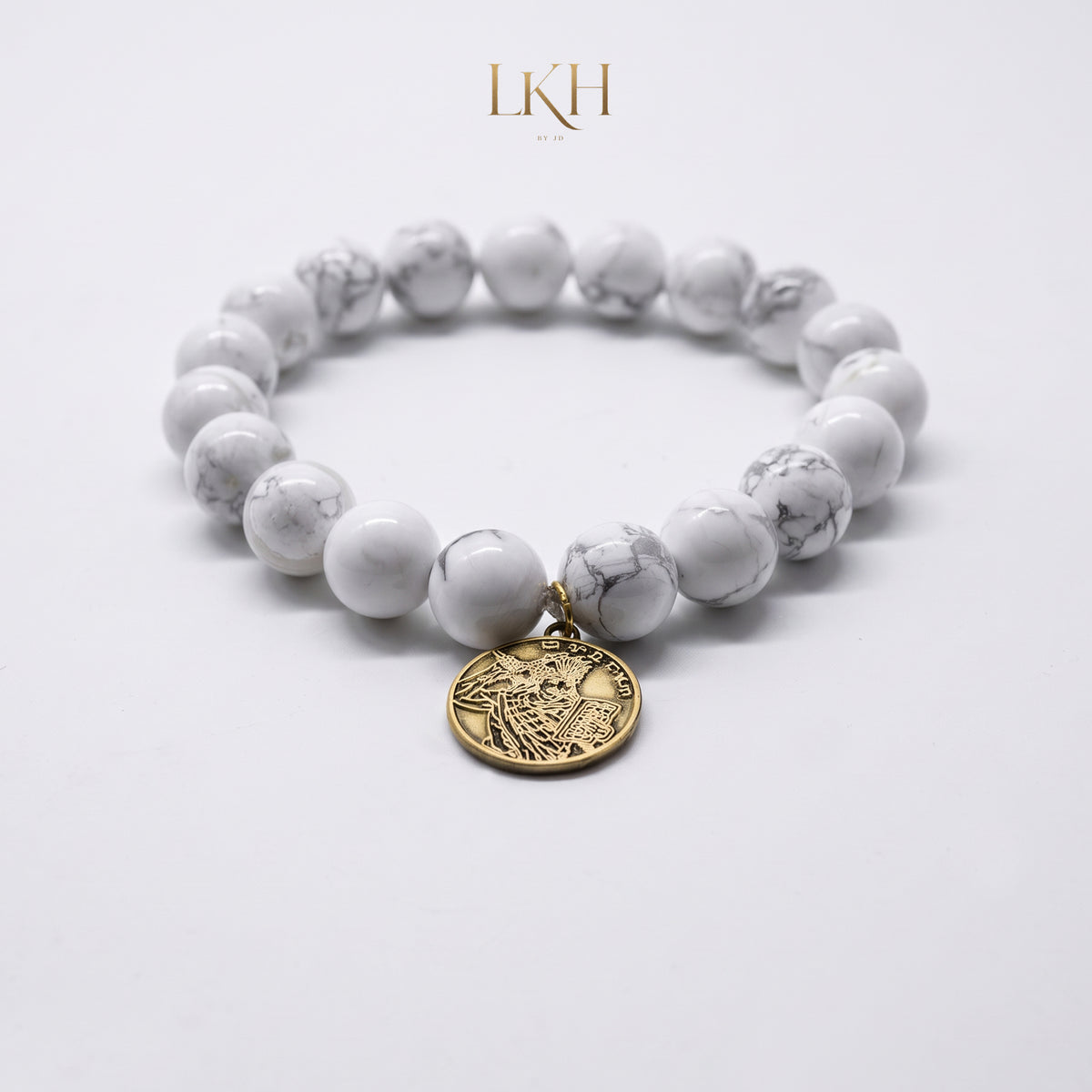 Marahuyo Bracelet