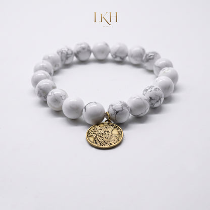 Marahuyo Bracelet