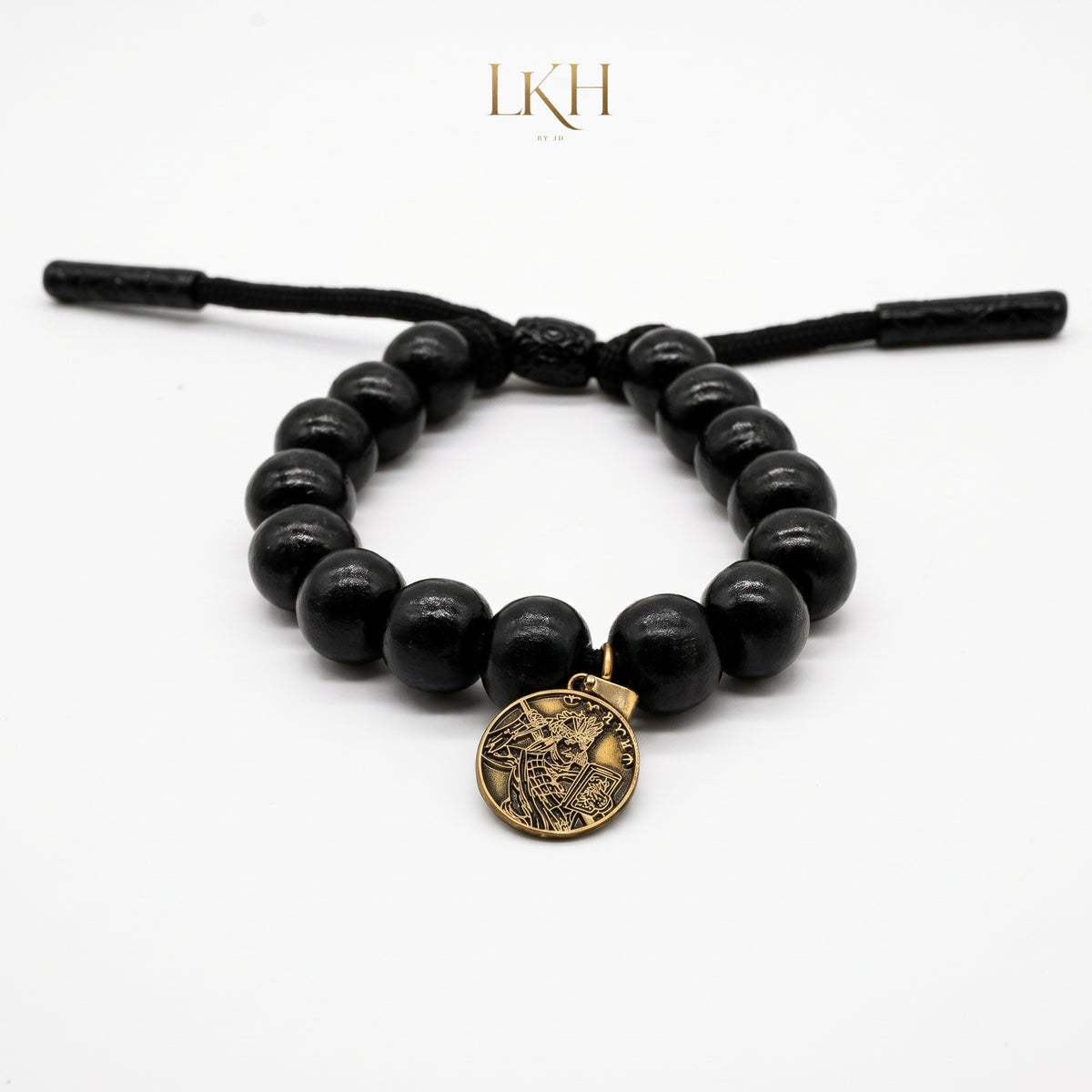 Marahuyo Bracelet