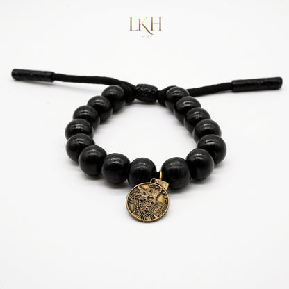 Marahuyo Bracelet