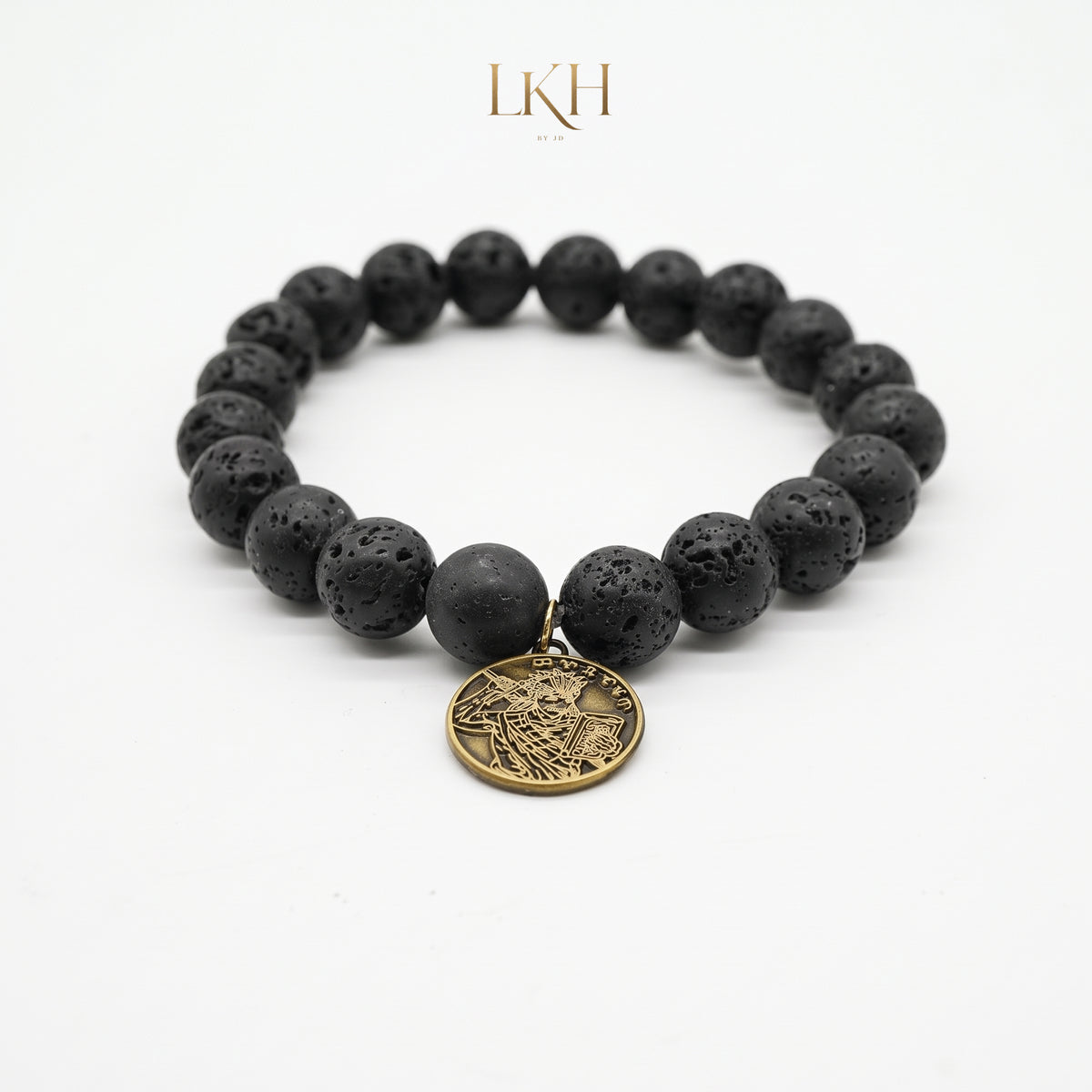 Marahuyo Bracelet