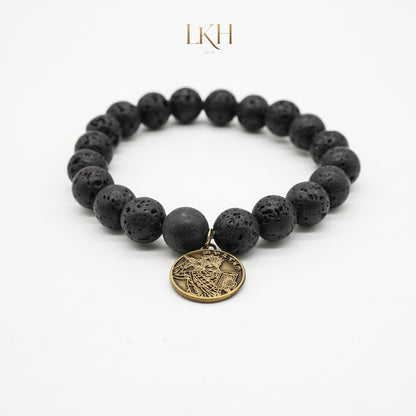 Marahuyo Bracelet