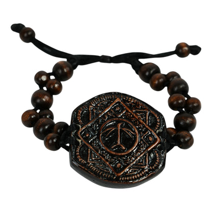 Banig De Agila STANDING EAGLE (SYMBOLO NG KALAKASAN, TATAG NG KALOOBAN AT KAGINHAWAAN)