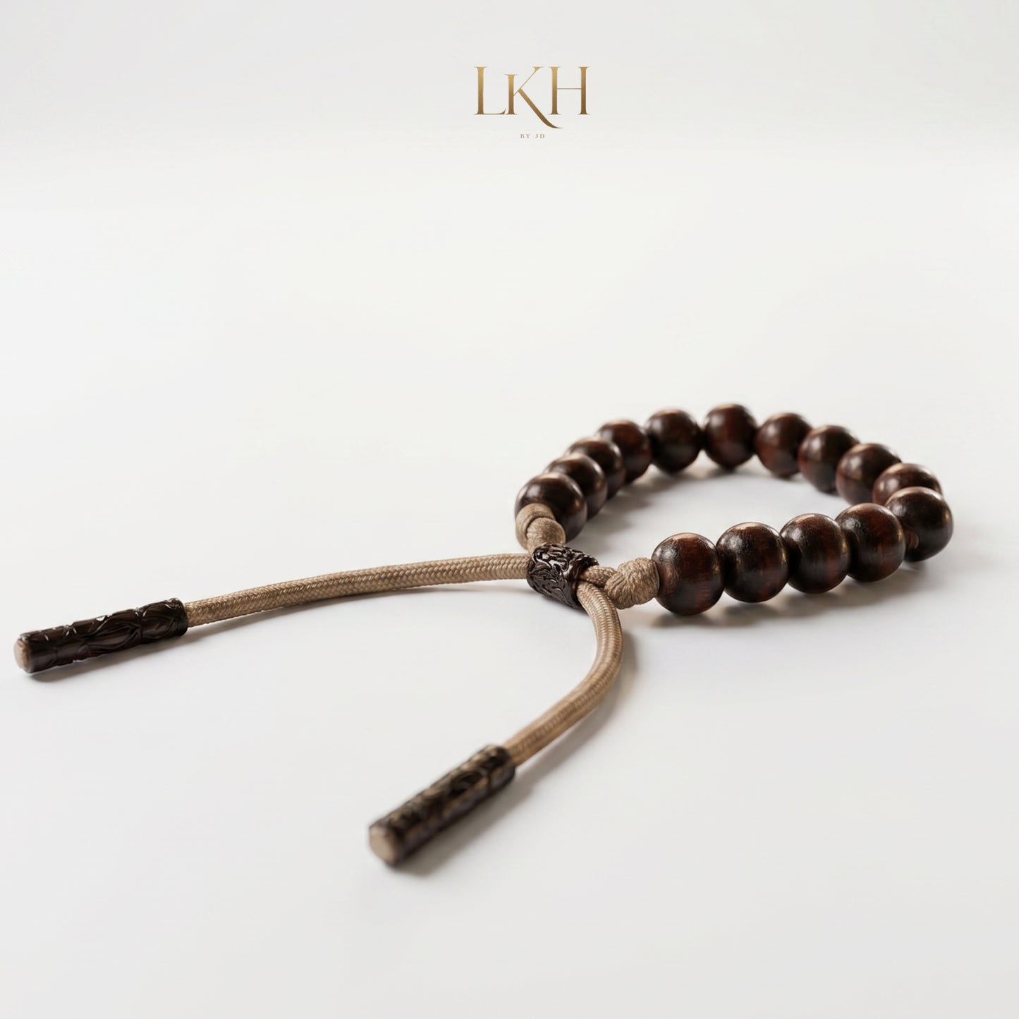 Talaghay Ethnic Bracelet