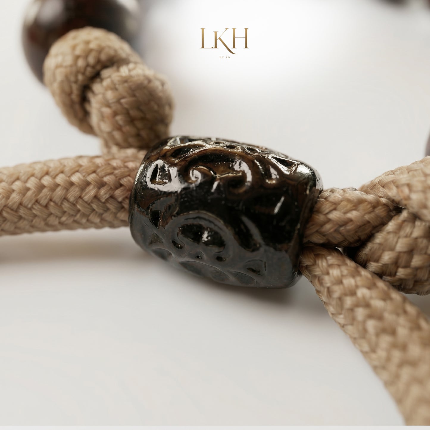 Talaghay Ethnic Bracelet