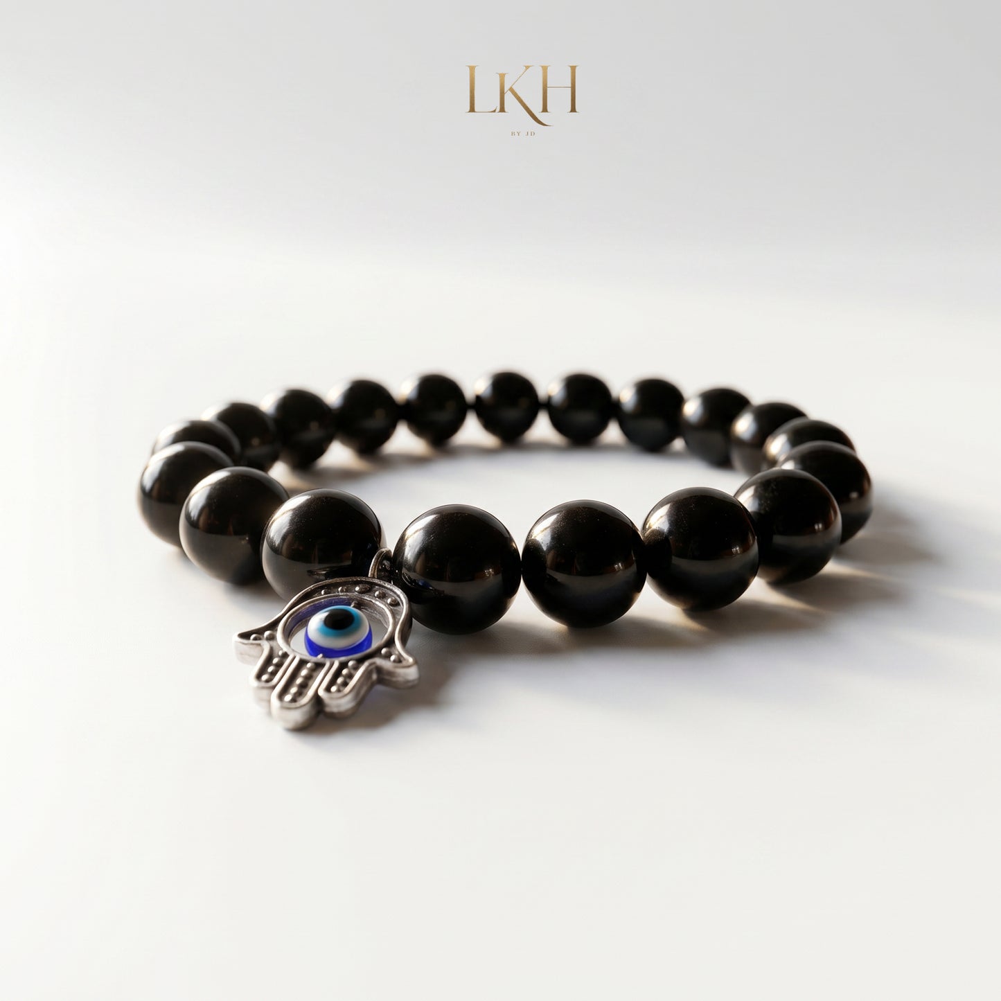 Talaghay Ethnic Bracelet