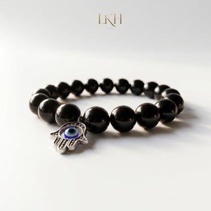 Talaghay Ethnic Bracelet