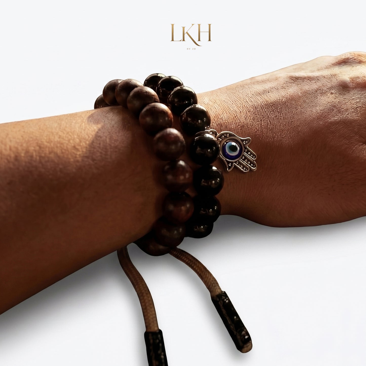 Talaghay Ethnic Bracelet