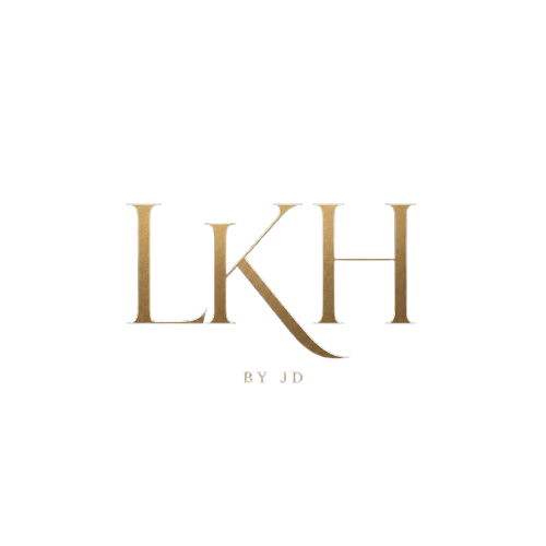 Likha Merchandise